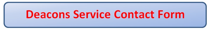 Deacons Service Contact Form button