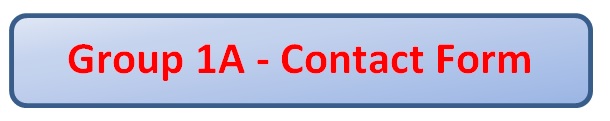 1A Button