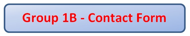 1B Button