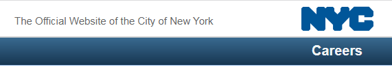 NYC career