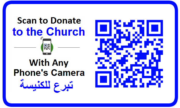 PayPal Donation Blue B 