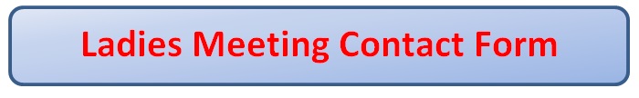 Ladies Meeting Contact Form button