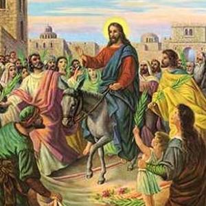 palm-sunday